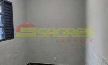 Imagem 4: SãO PAULO - Casa Padrão - Vila Maria Baixa