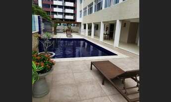 Imagem: Temporada beira mar Intermares