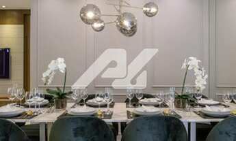 Imagem 4: Apartamento - Jardim Itamarati - Campinas