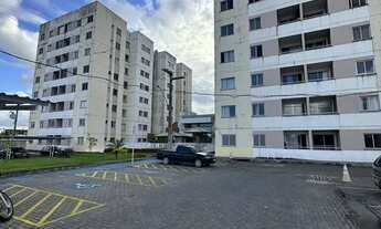 Imagem: Condomínio Vida Feliz