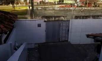 Imagem 7: Aluga-se uma casa Conjunto Feira IX