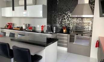 Imagem 5: Apartamento para aluguel e venda moderno e amplo!!!