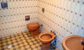 Imagem 6: Casa em Mooca - São Paulo