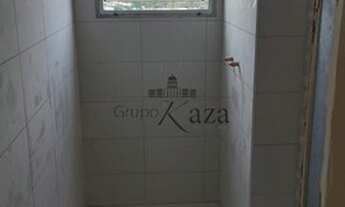 Imagem 5: Apartamento para venda tem 72 metros quadrados com 3 quartos em Centro - Jacareí - SP