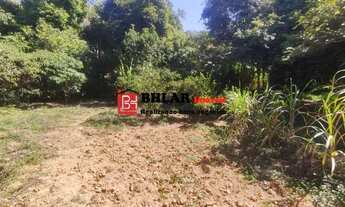 Imagem 6: JABOTICATUBAS - Terreno Padrão - Centro