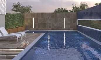 Imagem 8: Apartamento para Venda - 39.98m², 1 dormitório, Cristo Redentor