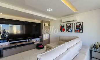 Imagem 2: São Paulo - Apartamento Padrão - Jabaquara