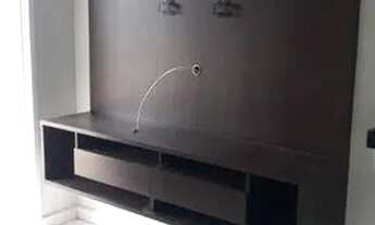 Imagem 7: São Manoel - Apartamento com 2 dormitórios à venda, 70 m² por R$ 420.000 - Vila São Manoel