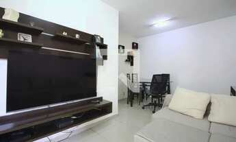 Imagem 4: Apartamento para Aluguel - Cambuci, 2 Quartos, 48 m2