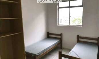 Imagem 7: Apartamento com 2 quartos no RESIDENCIAL ANSELMO VEDOATO - Bairro Nova Olinda em Londrina