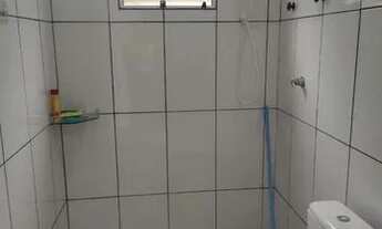 Imagem 6: VENDO ÓTIMA CASA NO TRAVESSÃO PRÓXIMO AO ATACADÃO