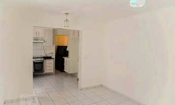 Imagem 7: Casa à Venda - Ponte Rasa, 4 Quartos, 250 m2