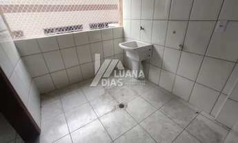 Imagem 5: Apartamento para Aluguel no bairro Boqueirão - Praia Grande, SP