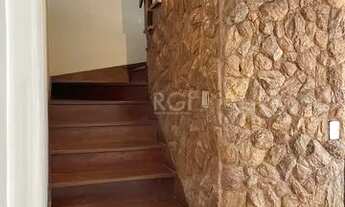 Imagem 3: Casa Condominio para Venda - 150m², 3 dormitórios, sendo 1 suites, 2 vagas - Santo Antonio