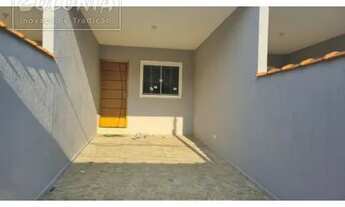 Imagem 3: São Paulo - Casa Padrão - Parque São Rafael