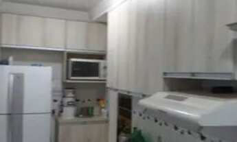 Imagem 4: Alugo Apartamento 2 quartos