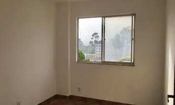 Imagem 2: APARTAMENTO RIO DE JANEIRO INHOAÍBA