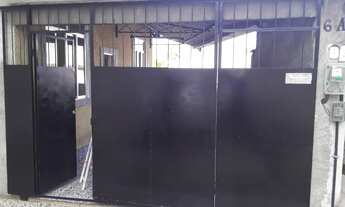 Imagem 5: Vendo Casas na Pavuna. Prox a Mercúrio