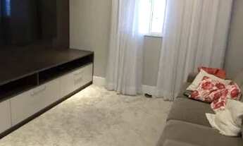 Imagem 2: Casa para venda com 80 metros quadrados com 2 quartos em Liberdade - Salvador - BA