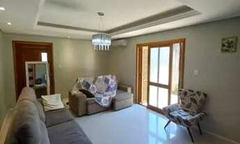 Imagem 5: Lindo terreno com casa(watts *)Simone