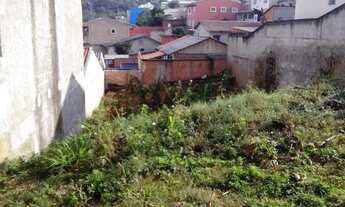 Imagem 3: Terreno Terreno / lote com venda por R$95.000
