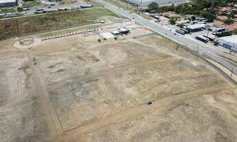 Imagem 3: Loteamento Em Condominio Fechado Na Pacatuba,Bspar Pacatuba Tudo Num So Lugar Venha Desfru