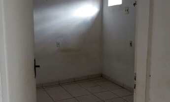 Imagem: Coroado Kitnete apto quitinete 1 quarto