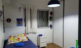 Imagem 3: APARTAMENTO A VENDA