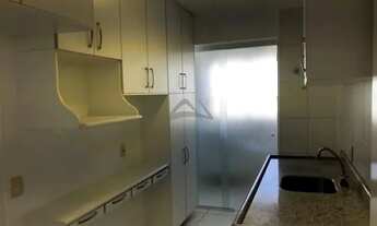 Imagem 5: Apartamento - Cambuí - Campinas