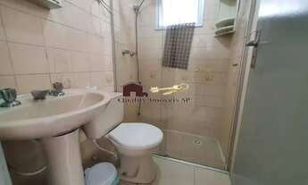 Imagem 6: Apartamento na Saúde,3 dorm, sendo 1 suíte ao lado do shopping Plaza Sul