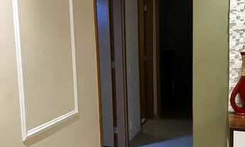 Imagem 3: Apartamento para venda possui 58 metros quadrados com 2 quartos em Cidade Nova - Jundiaí