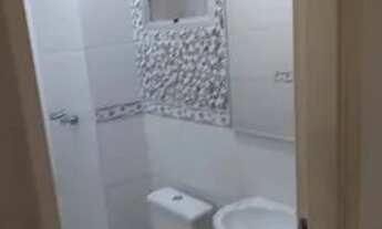 Imagem 5: Alugo Apartamento 2 quartos