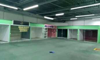 Imagem 7: Galpão, Vila Nogueira - Diadema