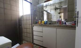 Imagem 3: Venda de apartamento