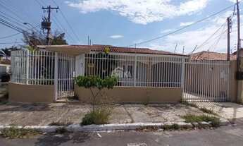 Imagem: Casa com 4 quarto(s) no bairro Boa Esperanca