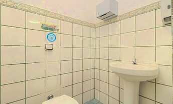 Imagem 7: Loja, 1.165 m², à venda por R$ 17.500.000 ou aluguel por R$ 80.000/mês- Rua Doze de Outubr