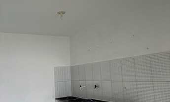 Imagem 6: Casa com 4 Quartos Graciliano Ramos 370 mil