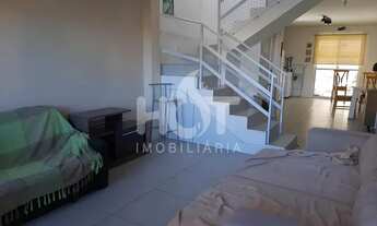 Imagem 4: Casa com 3 dormitórios sendo 1 suíte para alugar, Campeche, FLORIANOPOLIS - SC