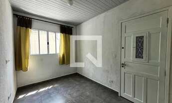 Imagem 2: Casa para Aluguel - Ipiranga, 3 Quartos, 72 m2