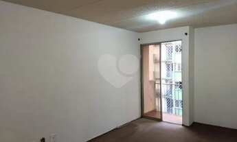 Imagem 3: Apartamento à venda em São Paulo Bairro Santa Monica