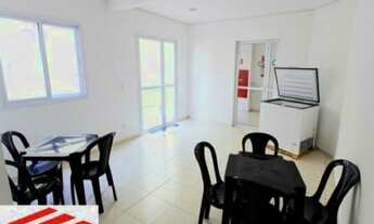 Imagem 6: APARTAMENTO TRAVESSA DA AV SAO MIGUEL