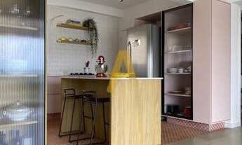 Imagem 3: Apartamento para alugar no bairro Vila do Golf - Ribeirão Preto/SP