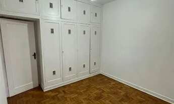 Imagem 4: Apartamento de 1 dormitório na Aparecida