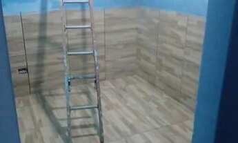 Imagem 3: Vendo casa Casa com 2 dormitórios