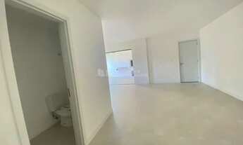 Imagem 6: APARTAMENTO BEM LOCALIZADO EM MEIA PRAIA