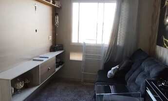 Imagem 5: Apartamento em São Mateus