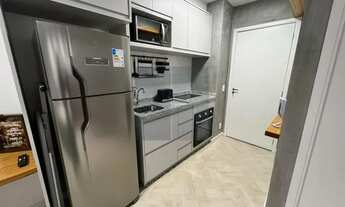 Imagem: Venda de Apartamentos / Padrão na cidade