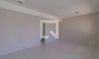 Imagem 4: Apartamento para Aluguel - Consolação, 1 Quarto, 47 m2