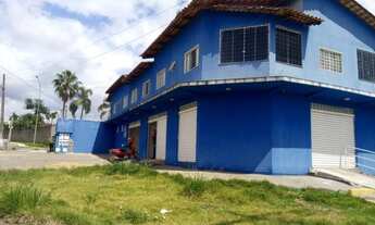 Imagem: SOBRADO - BAIRRO ILDA