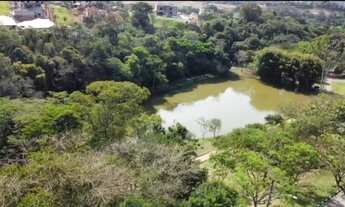 Imagem 6: CASA ITUPEVA RESIDENCIAL DOS LAGOS